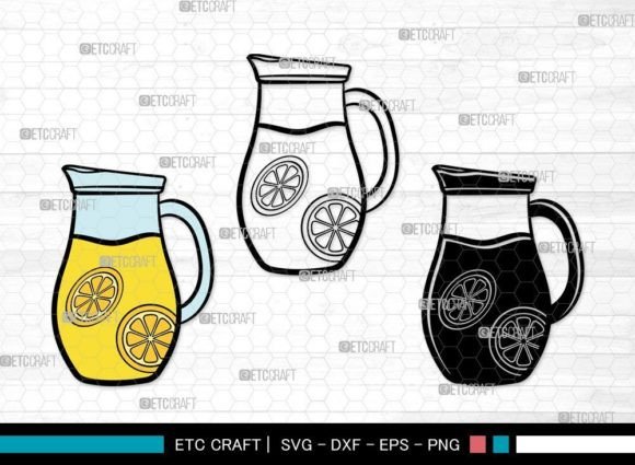 Download Lemon Juice Clipart SVG, Lemon Svg - Art Collection
