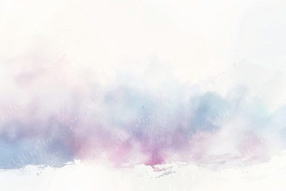 Download Abstract Watercolor Art - Art Collection