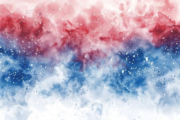 Download Abstract Watercolor Art - Premium Resources