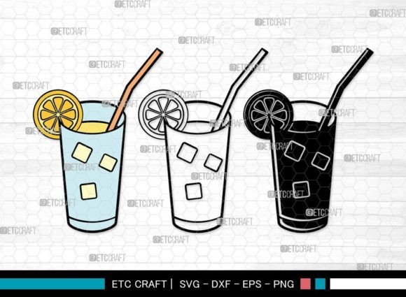 Download Lemon Juice Clipart SVG, Lemon Svg - Art Collection