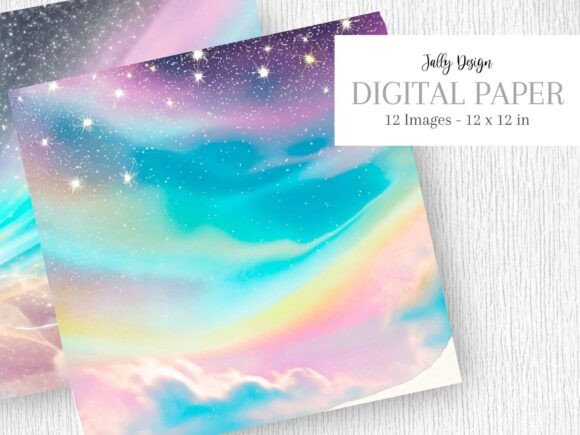 Download Vintage Abstract Artistic Backgrounds - Art Collection