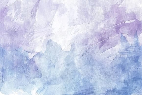 Download Abstract Watercolor Art - Art Collection