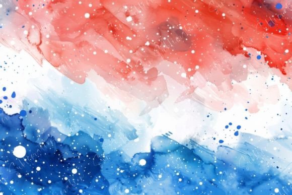 Download Abstract Watercolor Art - Premium Resources