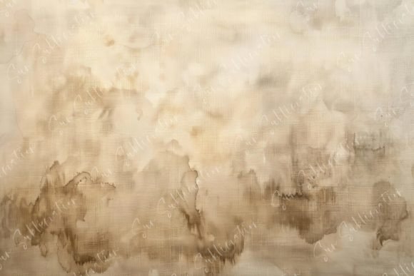 Download Abstract Watercolor Art - Premium Resources